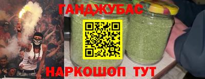 прущий лед Чапаевск