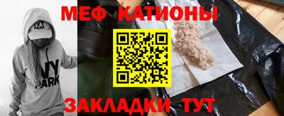 гидропоника Гусев